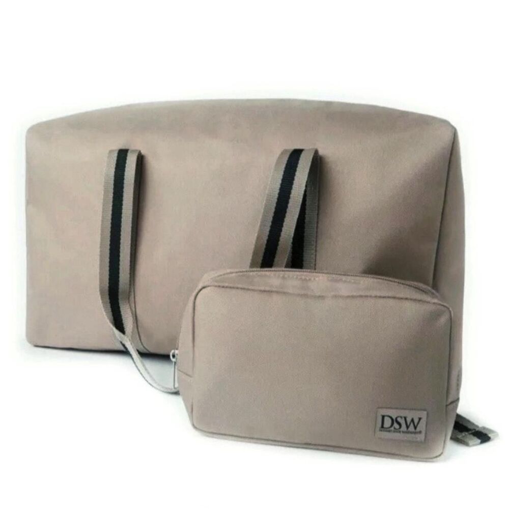 Unbranded Women's Tan and Khaki Bag